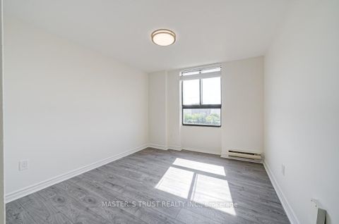 Photo 27 at 1110 - 260 Seneca Hill Drive, Don Valley Village, Toronto