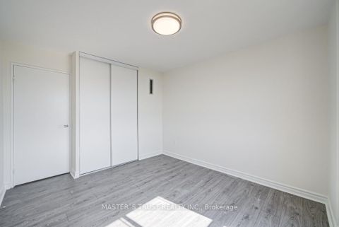 Photo 28 at 1110 - 260 Seneca Hill Drive, Don Valley Village, Toronto