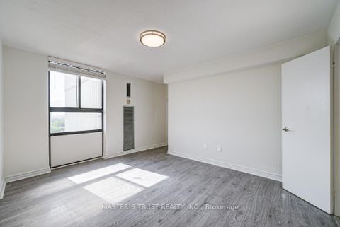 Photo 29 at 1110 - 260 Seneca Hill Drive, Don Valley Village, Toronto