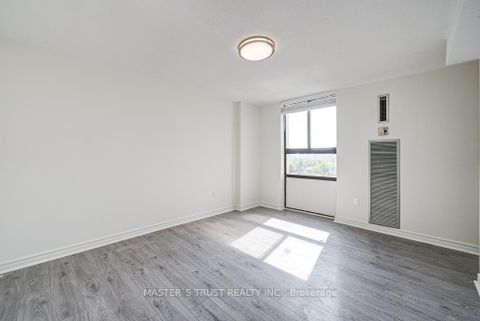 Photo 30 at 1110 - 260 Seneca Hill Drive, Don Valley Village, Toronto