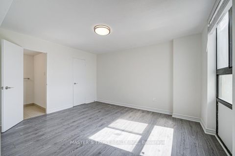 Photo 31 at 1110 - 260 Seneca Hill Drive, Don Valley Village, Toronto