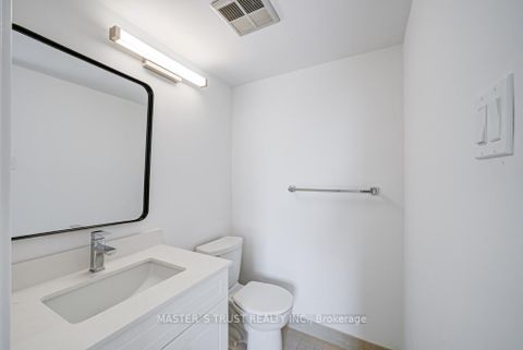 Photo 32 at 1110 - 260 Seneca Hill Drive, Don Valley Village, Toronto