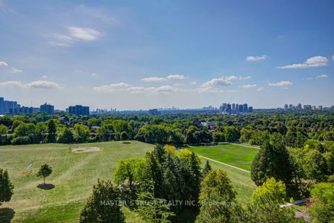 Photo 39 at 1110 - 260 Seneca Hill Drive, Don Valley Village, Toronto