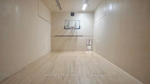 Photo 41 at 1110 - 260 Seneca Hill Drive, Don Valley Village, Toronto