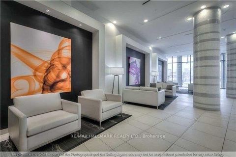 Photo 2 at 1215 - 51 East Liberty Street, Niagara, Toronto