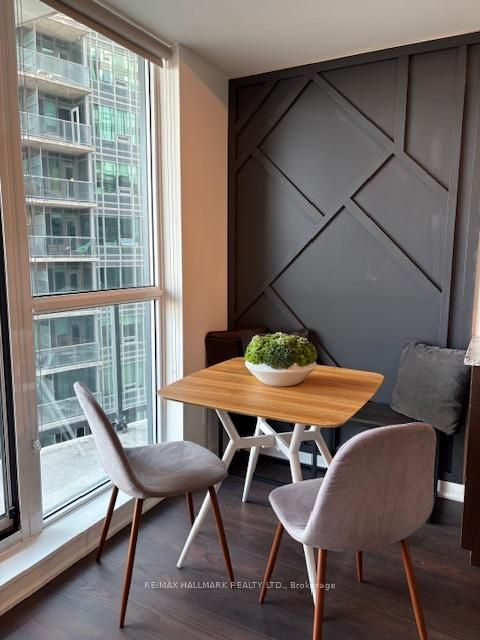 Photo 15 at 1215 - 51 East Liberty Street, Niagara, Toronto