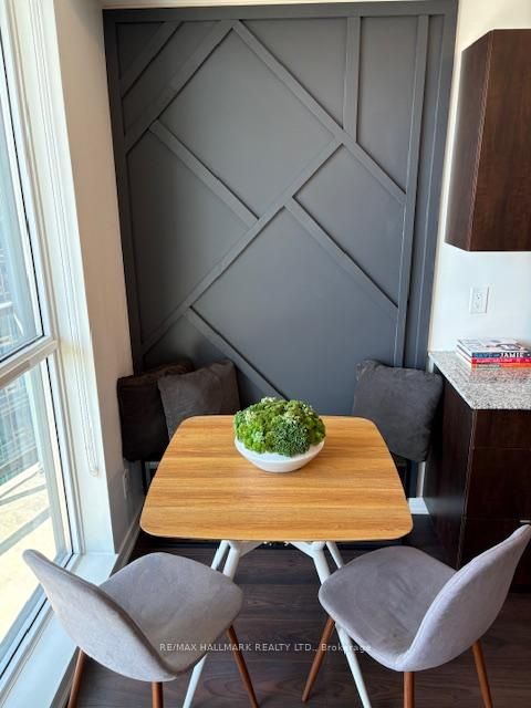 Photo 16 at 1215 - 51 East Liberty Street, Niagara, Toronto