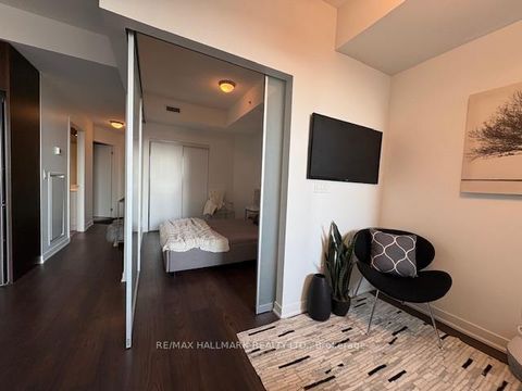 Photo 17 at 1215 - 51 East Liberty Street, Niagara, Toronto