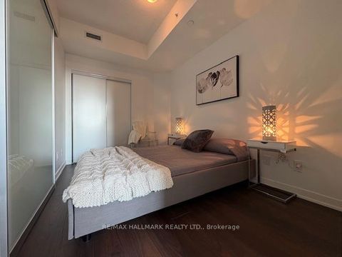 Photo 18 at 1215 - 51 East Liberty Street, Niagara, Toronto