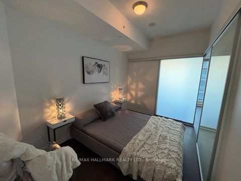 Photo 20 at 1215 - 51 East Liberty Street, Niagara, Toronto
