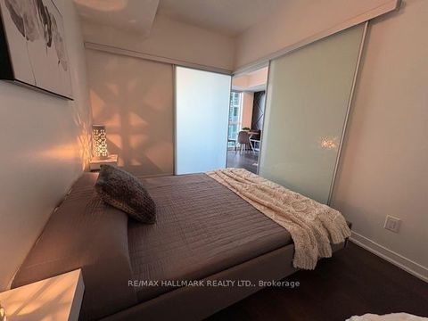 Photo 21 at 1215 - 51 East Liberty Street, Niagara, Toronto