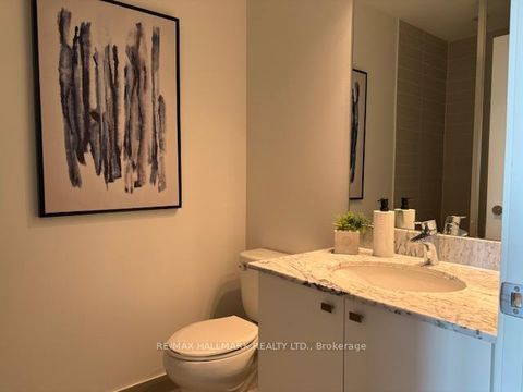 Photo 22 at 1215 - 51 East Liberty Street, Niagara, Toronto