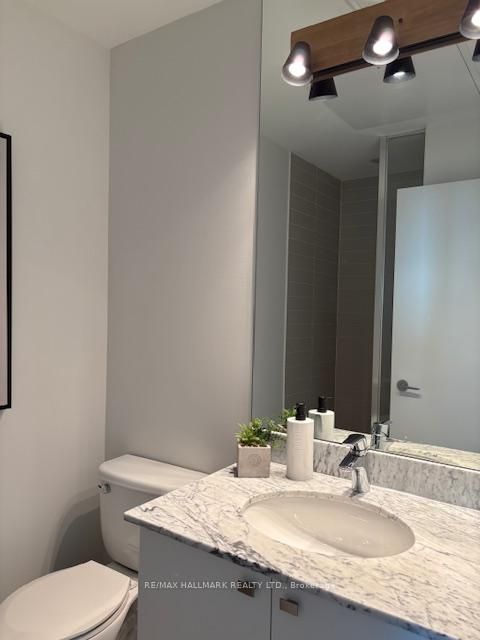 Photo 23 at 1215 - 51 East Liberty Street, Niagara, Toronto