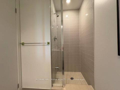 Photo 24 at 1215 - 51 East Liberty Street, Niagara, Toronto