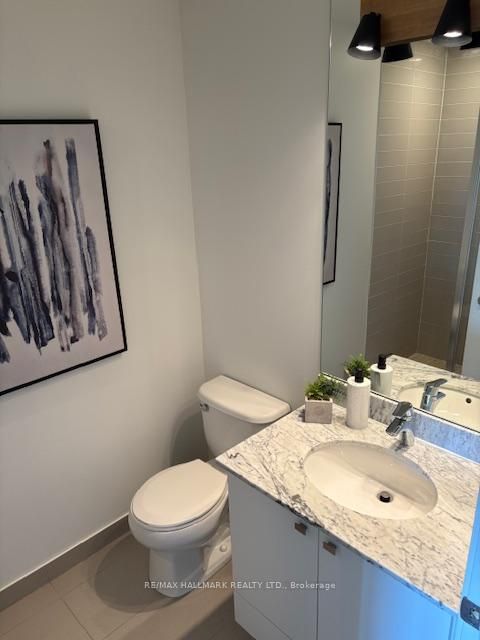 Photo 25 at 1215 - 51 East Liberty Street, Niagara, Toronto