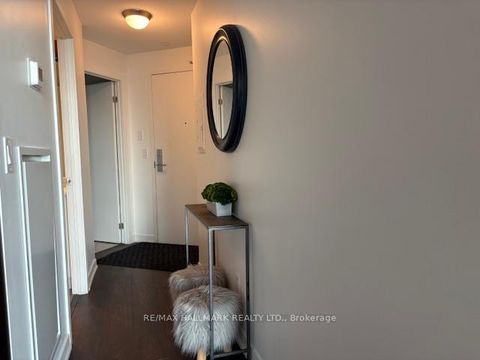Photo 27 at 1215 - 51 East Liberty Street, Niagara, Toronto