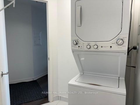 Photo 28 at 1215 - 51 East Liberty Street, Niagara, Toronto