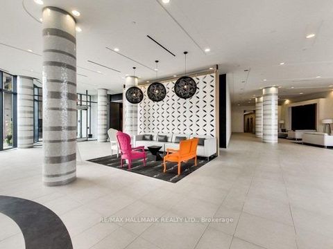Photo 35 at 1215 - 51 East Liberty Street, Niagara, Toronto