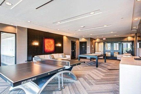 Photo 36 at 1215 - 51 East Liberty Street, Niagara, Toronto