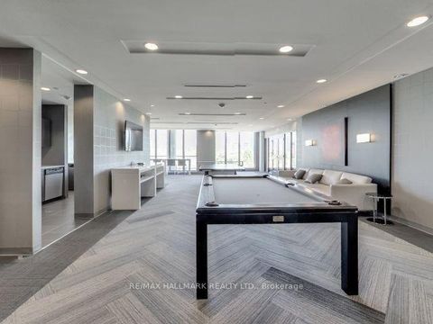 Photo 37 at 1215 - 51 East Liberty Street, Niagara, Toronto