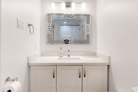 Photo 33 at 113 Rock Fern Way, Don Valley Village, Toronto