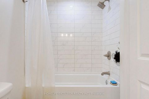 Photo 34 at 113 Rock Fern Way, Don Valley Village, Toronto