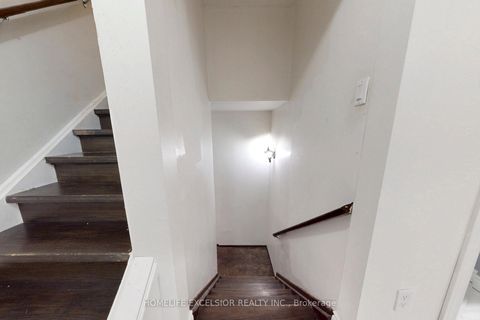 Photo 35 at 113 Rock Fern Way, Don Valley Village, Toronto