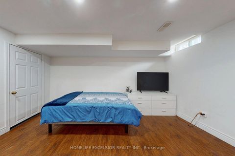 Photo 36 at 113 Rock Fern Way, Don Valley Village, Toronto