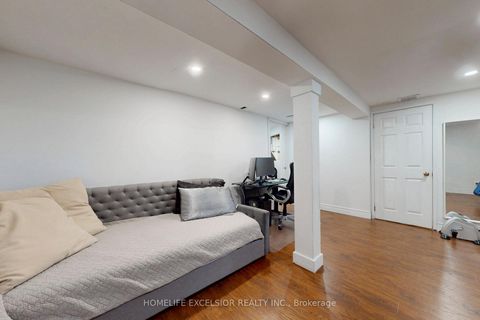 Photo 40 at 113 Rock Fern Way, Don Valley Village, Toronto
