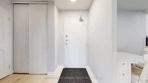 Photo 6 at 1501 - 131 Torresdale Avenue, Branson, Toronto
