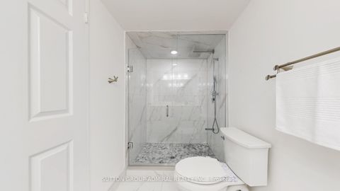 Photo 27 at 1501 - 131 Torresdale Avenue, Branson, Toronto