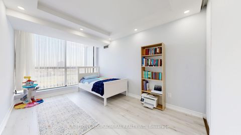 Photo 28 at 1501 - 131 Torresdale Avenue, Branson, Toronto