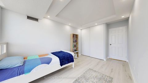 Photo 29 at 1501 - 131 Torresdale Avenue, Branson, Toronto
