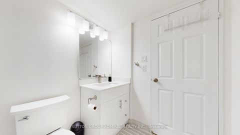 Photo 31 at 1501 - 131 Torresdale Avenue, Branson, Toronto