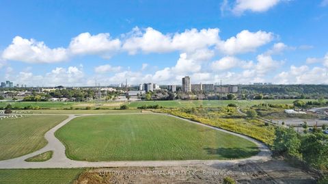 Photo 34 at 1501 - 131 Torresdale Avenue, Branson, Toronto