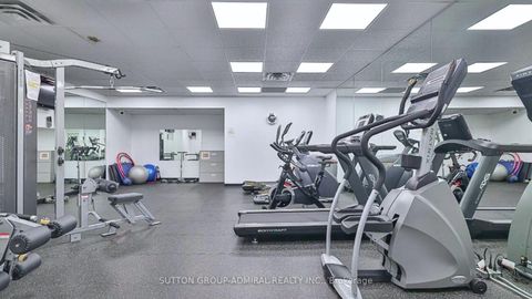 Photo 41 at 1501 - 131 Torresdale Avenue, Branson, Toronto
