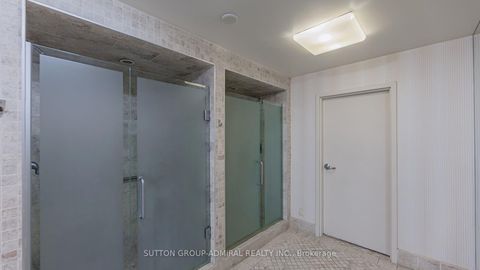 Photo 42 at 1501 - 131 Torresdale Avenue, Branson, Toronto