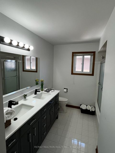 Photo 29 at 66 Nimbus Place, East Woodbridge, Vaughan