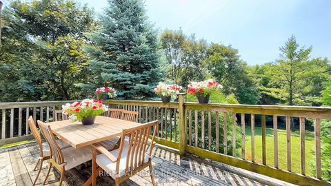 Photo 18 at 50 Tamarack Circle, The Westway, Toronto