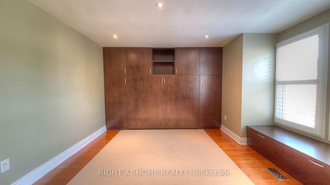 Photo 26 at 50 Tamarack Circle, The Westway, Toronto
