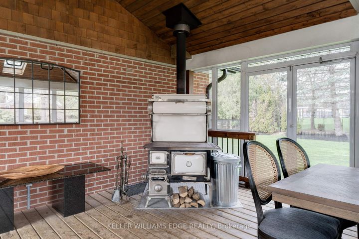 Photo 6 at 13175 15 Side Road, Georgetown, Halton Hills