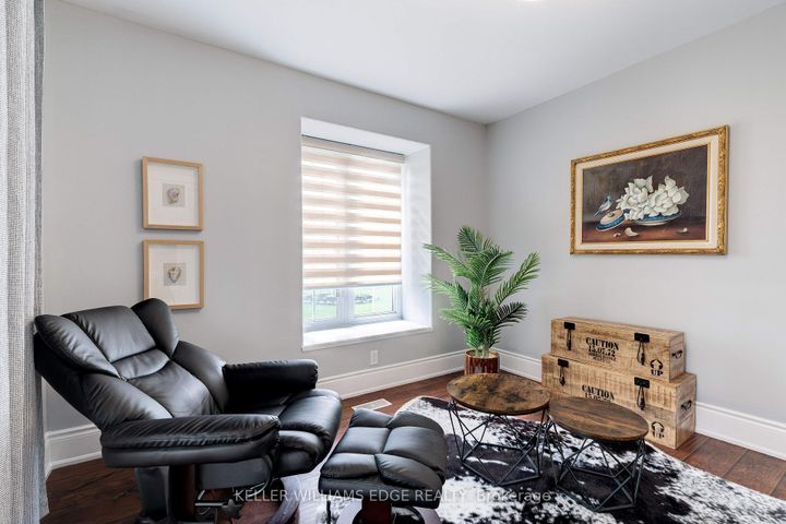 Photo 11 at 13175 15 Side Road, Georgetown, Halton Hills