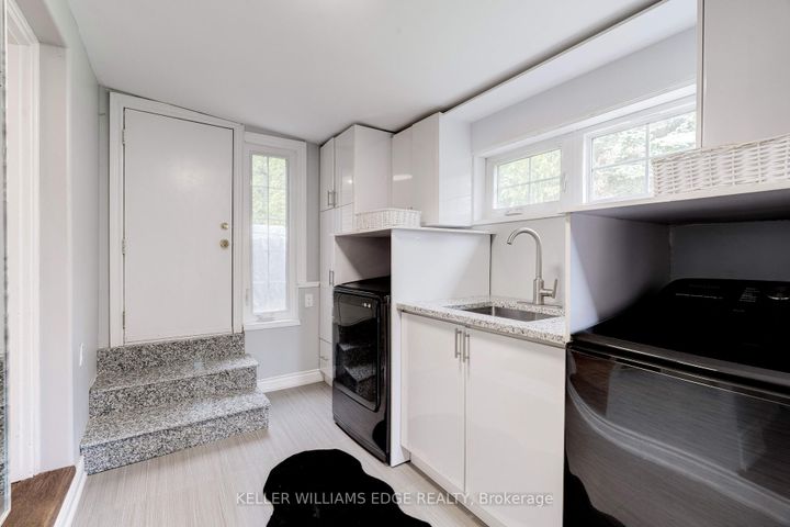 Photo 14 at 13175 15 Side Road, Georgetown, Halton Hills