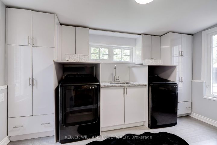 Photo 15 at 13175 15 Side Road, Georgetown, Halton Hills