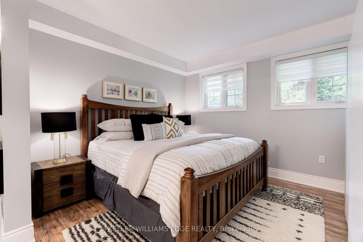 Photo 17 at 13175 15 Side Road, Georgetown, Halton Hills
