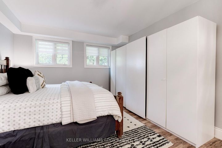 Photo 18 at 13175 15 Side Road, Georgetown, Halton Hills