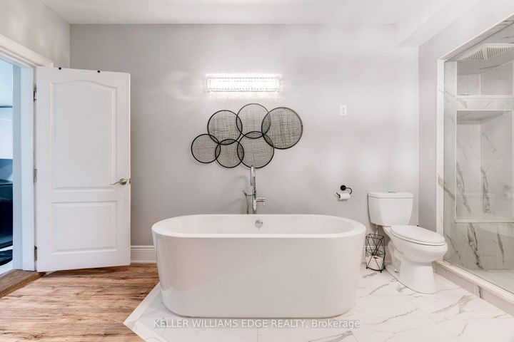 Photo 19 at 13175 15 Side Road, Georgetown, Halton Hills