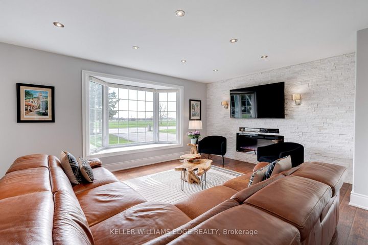 Photo 25 at 13175 15 Side Road, Georgetown, Halton Hills
