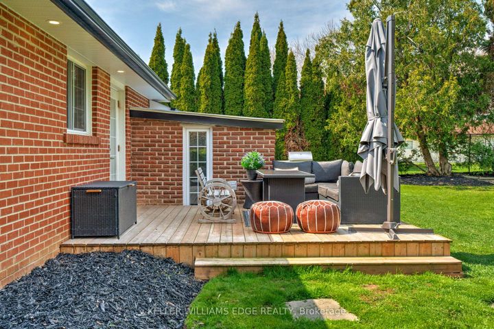 Photo 42 at 13175 15 Side Road, Georgetown, Halton Hills