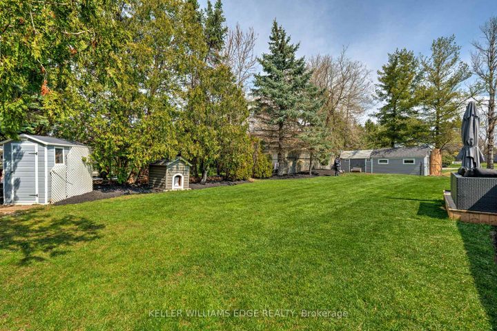 Photo 44 at 13175 15 Side Road, Georgetown, Halton Hills